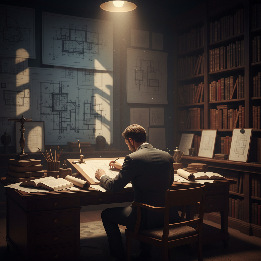 아스파거 증후군 특징