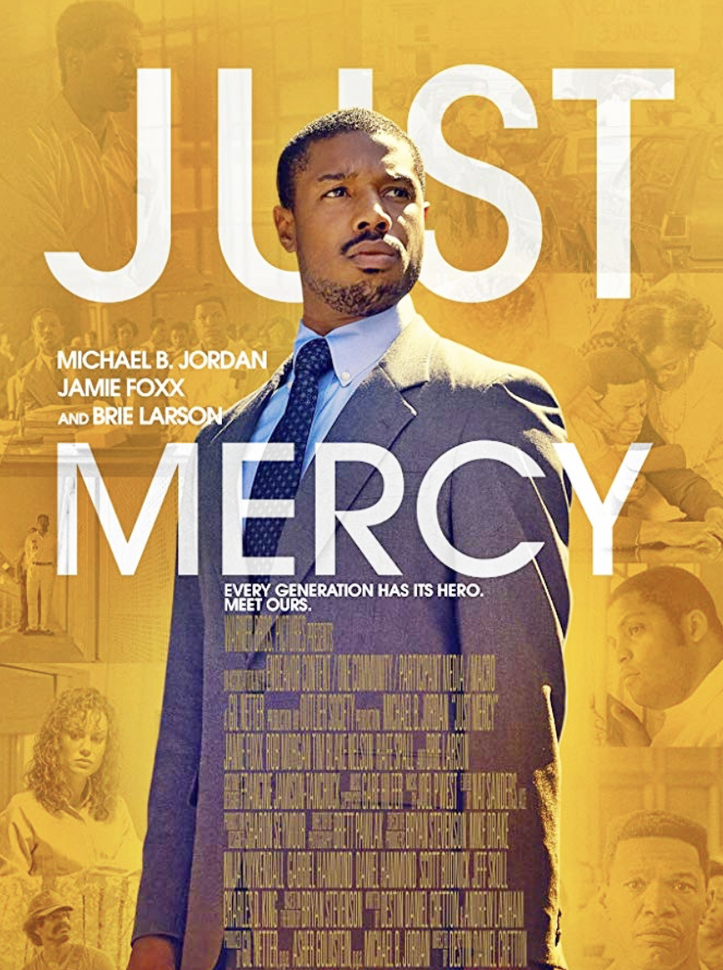 억울한 누명을 벗은 사람들의 이야기에 대한 사진