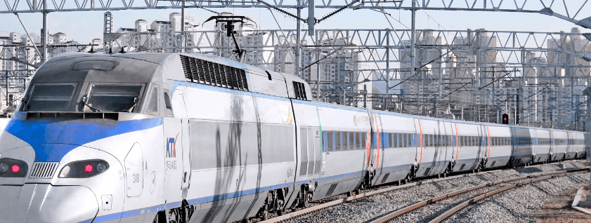 2023-추석-KTX-SRT-예매일정-예매방법-할인-잔여석확인