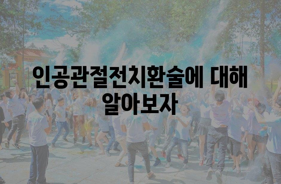 샘플 (21)