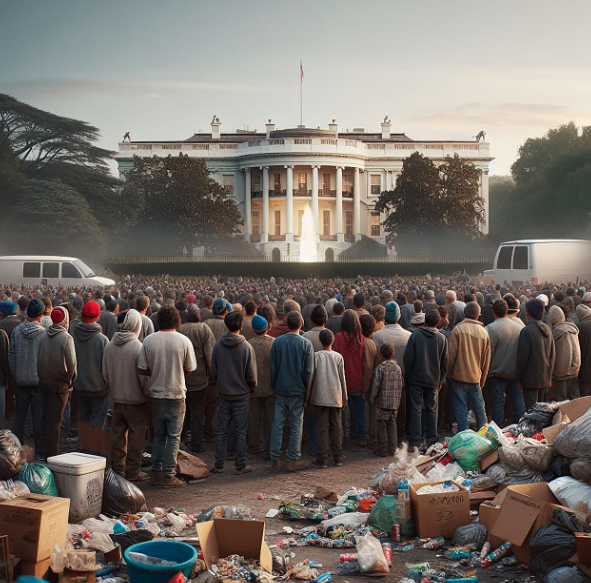 민생회복 소비쿠폰 상위 10% 기준