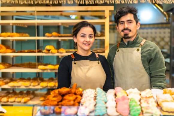 소상공인 부담경감 크레딧 1