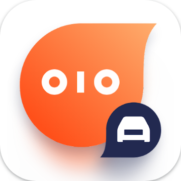 주정차위반조회, 주정차 위반 과태료 조회, 통합주정차단속알림, 휘슬, 하이패스 미납 통행료 조회, 주정차 위반 과태료, 과속 신호위반 과태료, 고속도로 미납 통행