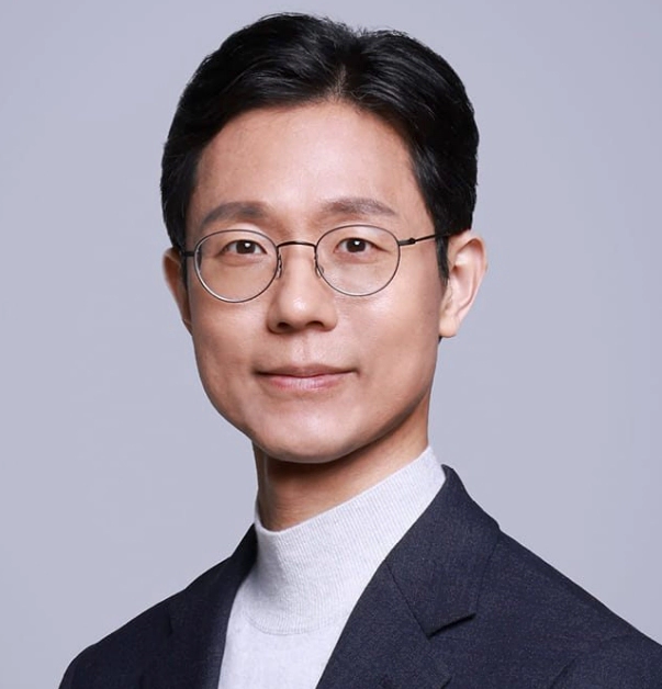 국민의힘 전상범 강북갑 지역구 후보 여론조사 지지율