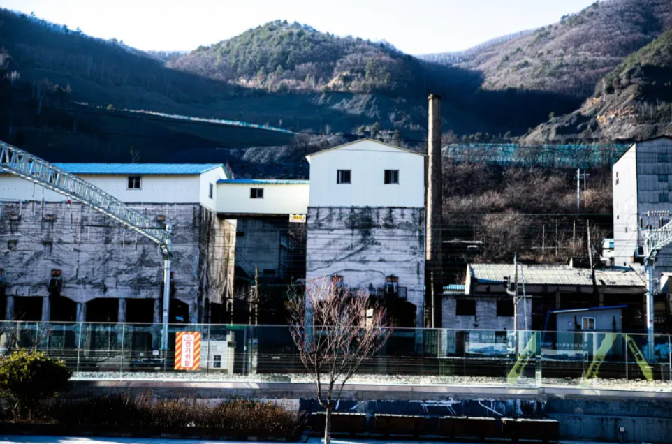 국내 여행지 TOP 5: 2. 경주