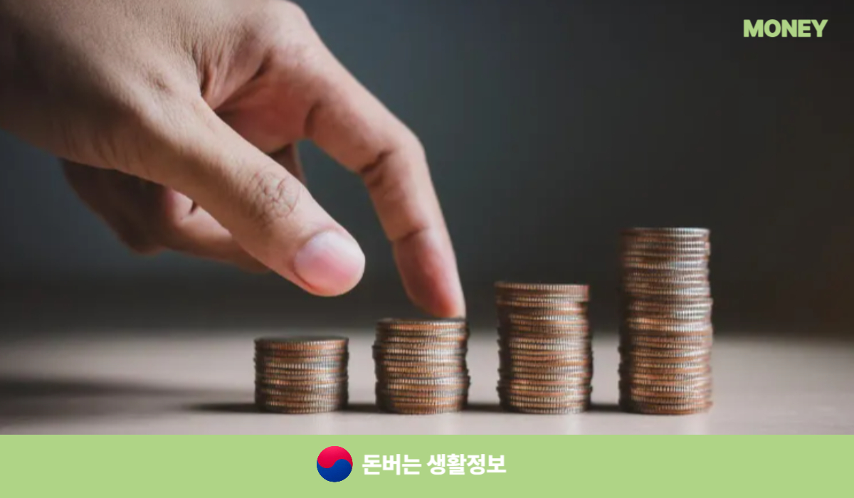 네이버 mbti 검사 무료 사이트