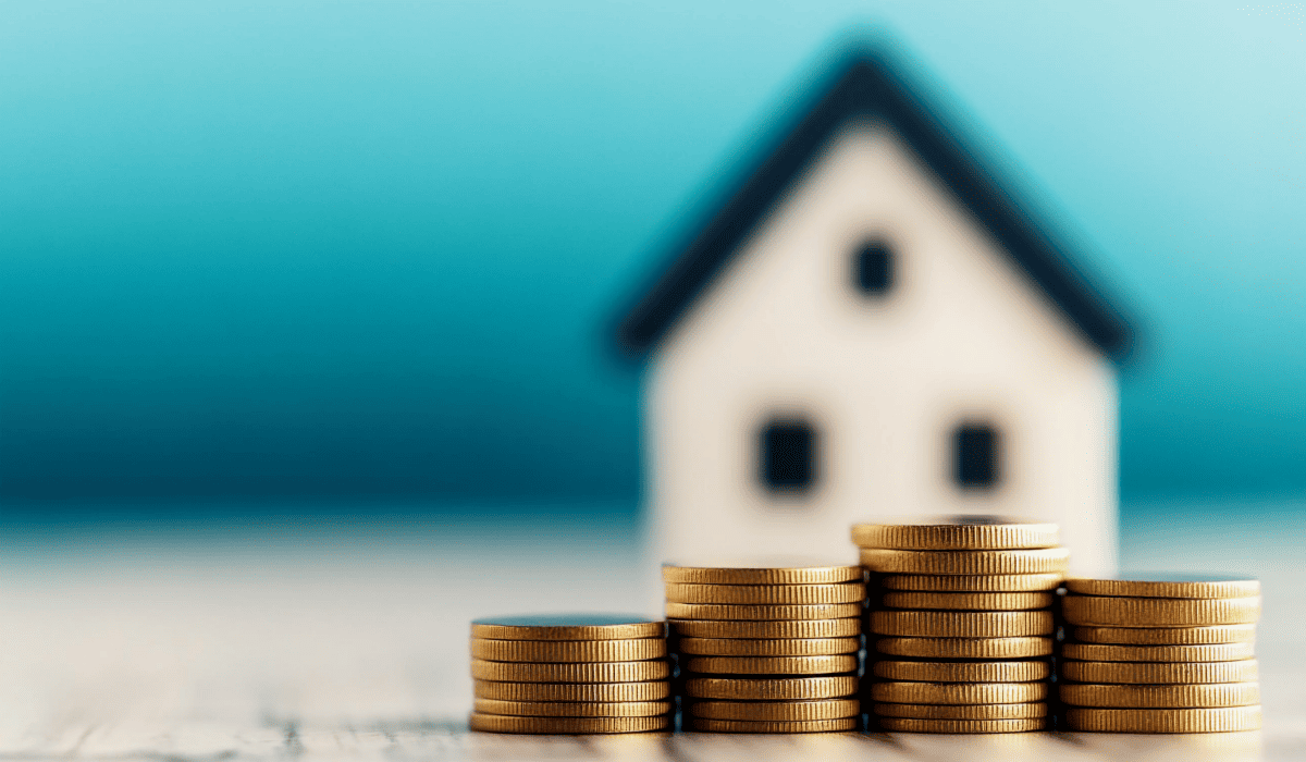 월세_보증금_대출_1