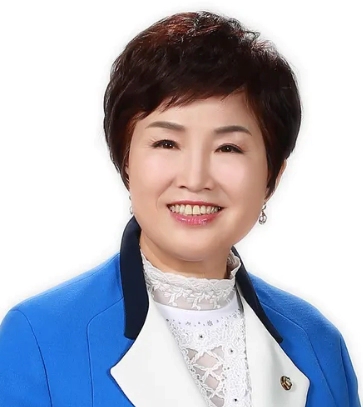 전혜숙 의원 민주당 탈당 배경