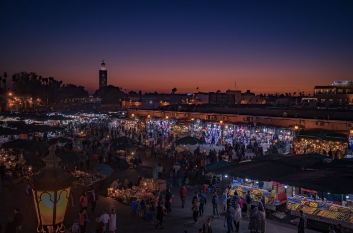 예산 10만 원으로 떠나는 1박 2일 국내 여행