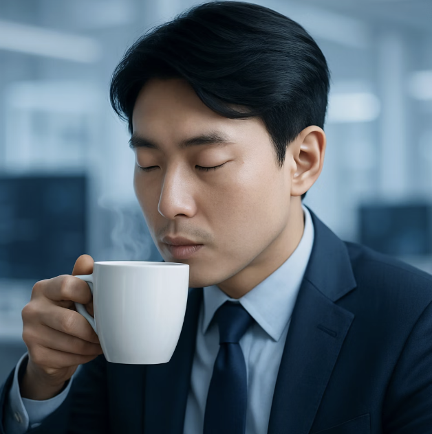 이것만은 꼭! 섭취 전 확인할 점