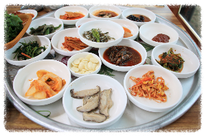 유성기사식당