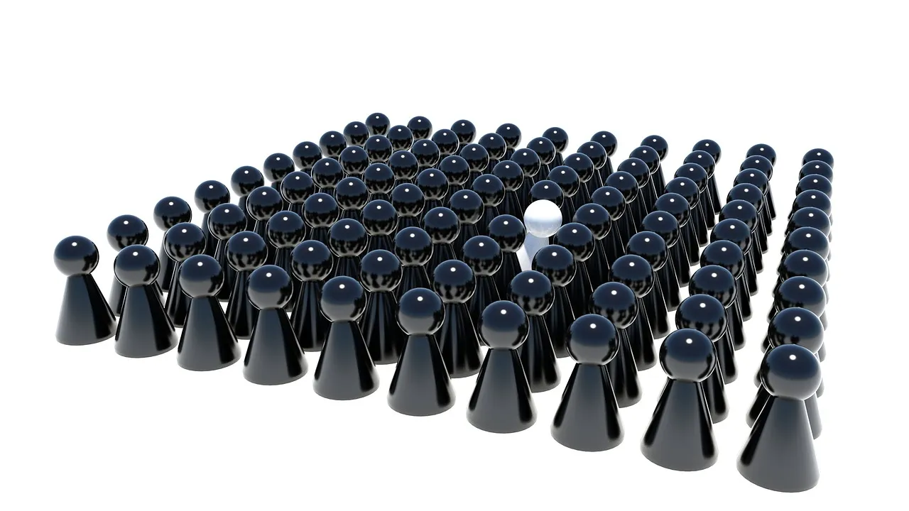 개인회생신청 총정리(신청자격, 신청방법, 절차등)