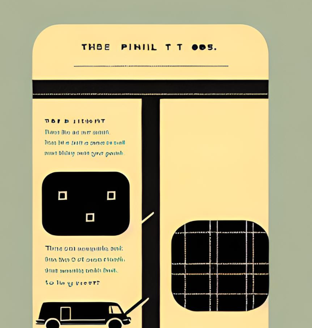 당근마켓 타지역 구매방법 안전하게 거래하기