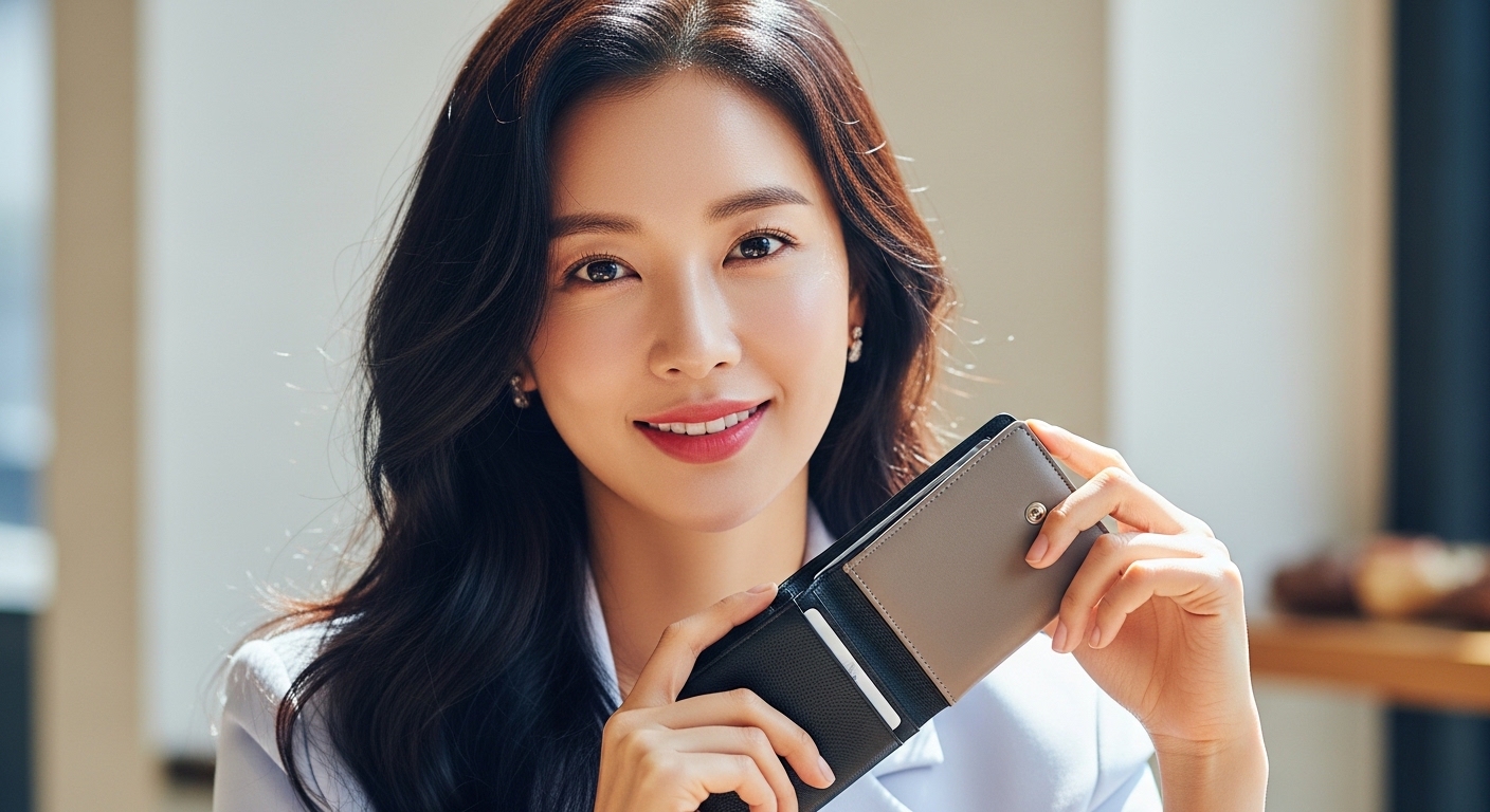 내집마련 디딤돌대출 금리 2026년