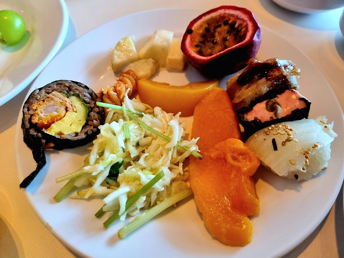 서울 롯데몰&amp;#44; 롯데백화점 김포공항점: 2024 크리스마스 대형 트리&amp;#44; 애슐리퀸즈 예약&amp;#44; 무료 주차 방법