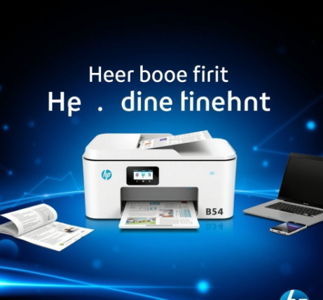 hp프린터드라이버그림