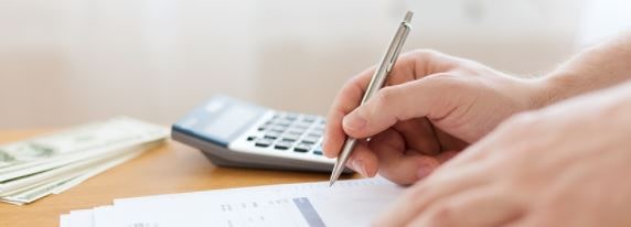 신한저축은행 햇살론 대출 자격조건 신청방법