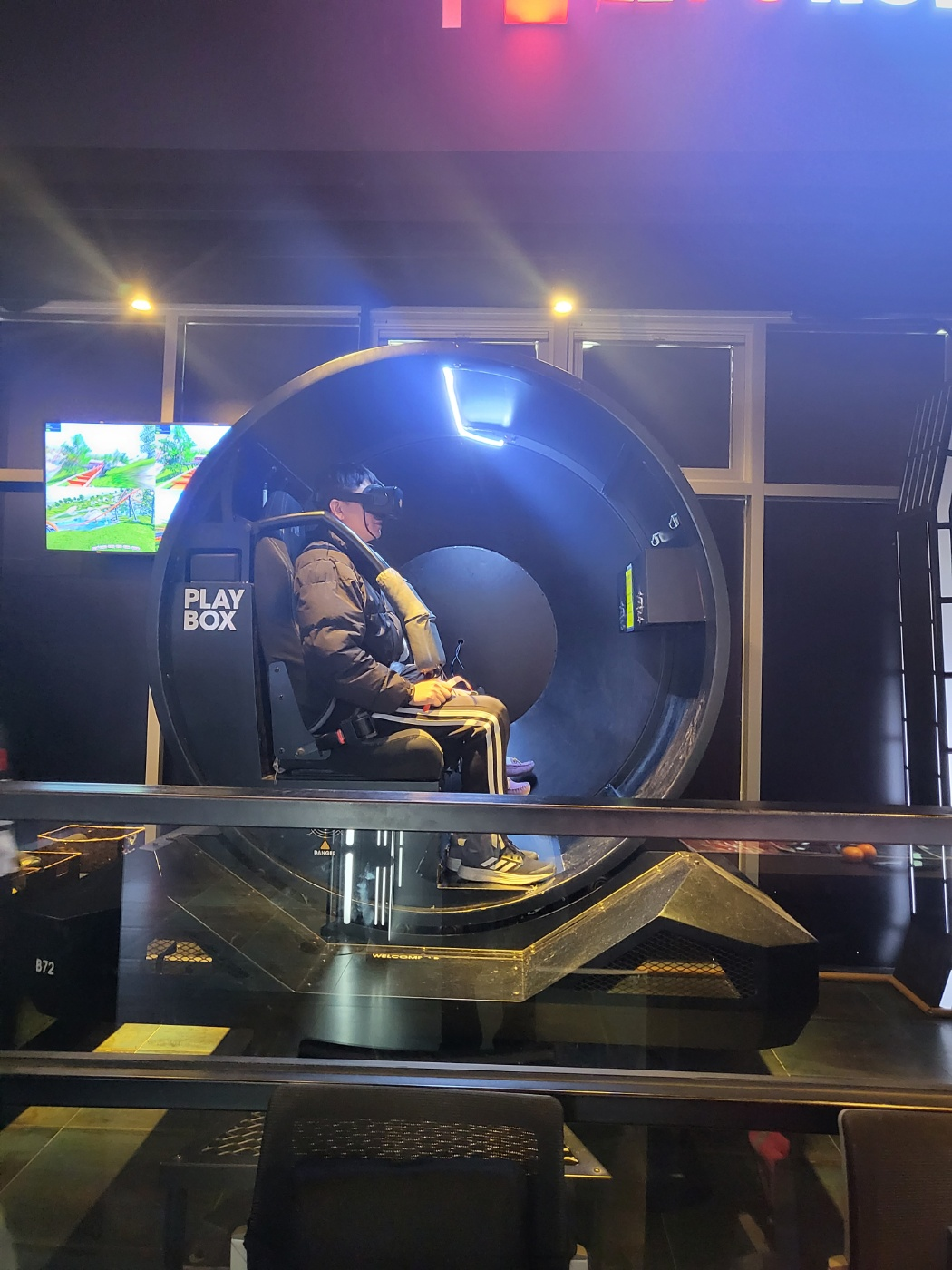 제주도 가볼 만한 곳 (수목원테마파크)