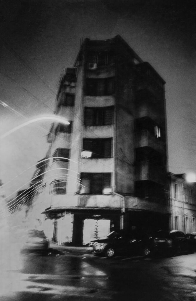 라이카 어플로 무료사용 하기