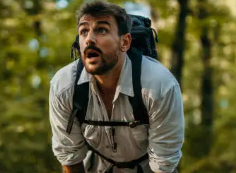 뇌경색 초기증상 17