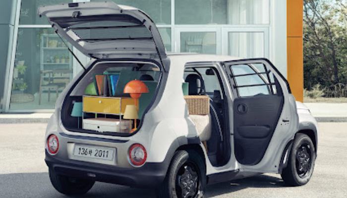 현대 캐스퍼 중고차 가격 시세표 유지비