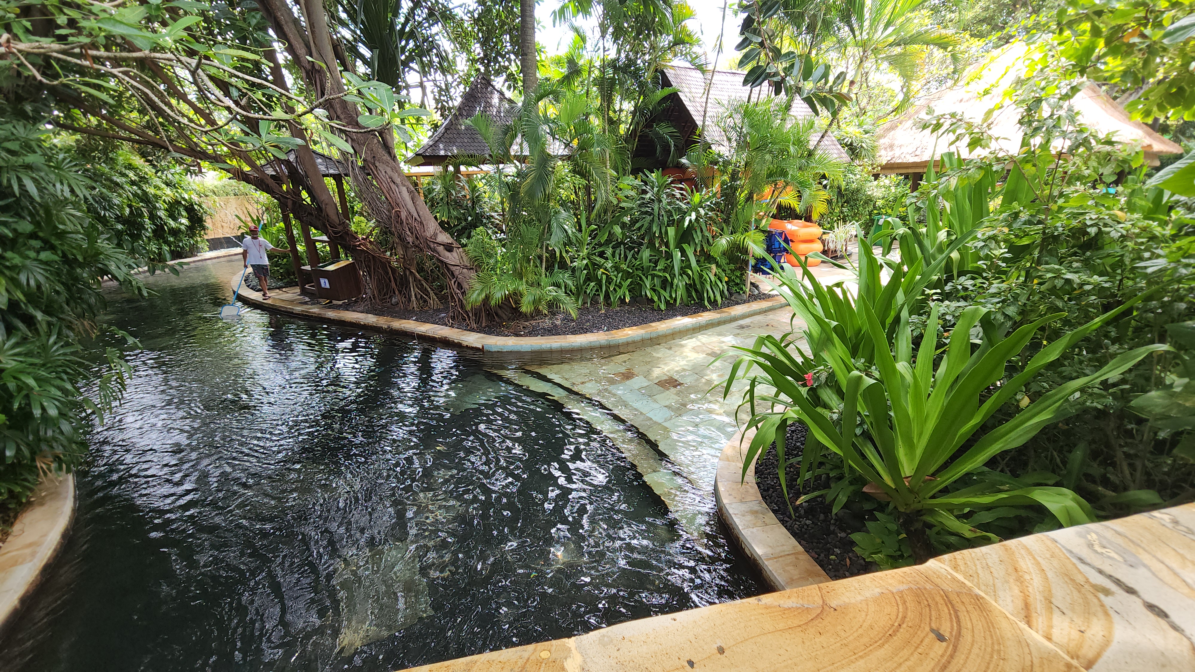 발리 일정 추천