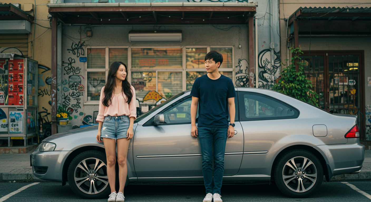 삼성화재 운전자보험