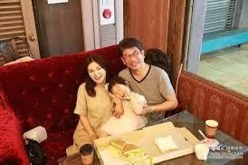 최선규 아나운서