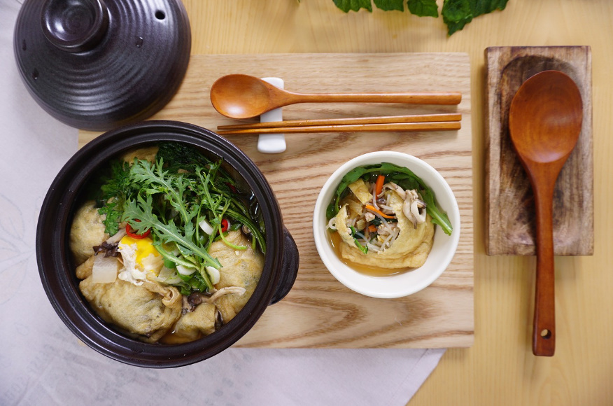 아침밥이 몸에 미치는 영향