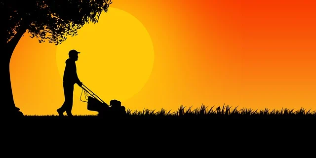 하루 과부하를 낮추는 &lsquo;정보 휴식일 Info-Off Day 루틴&rsquo;