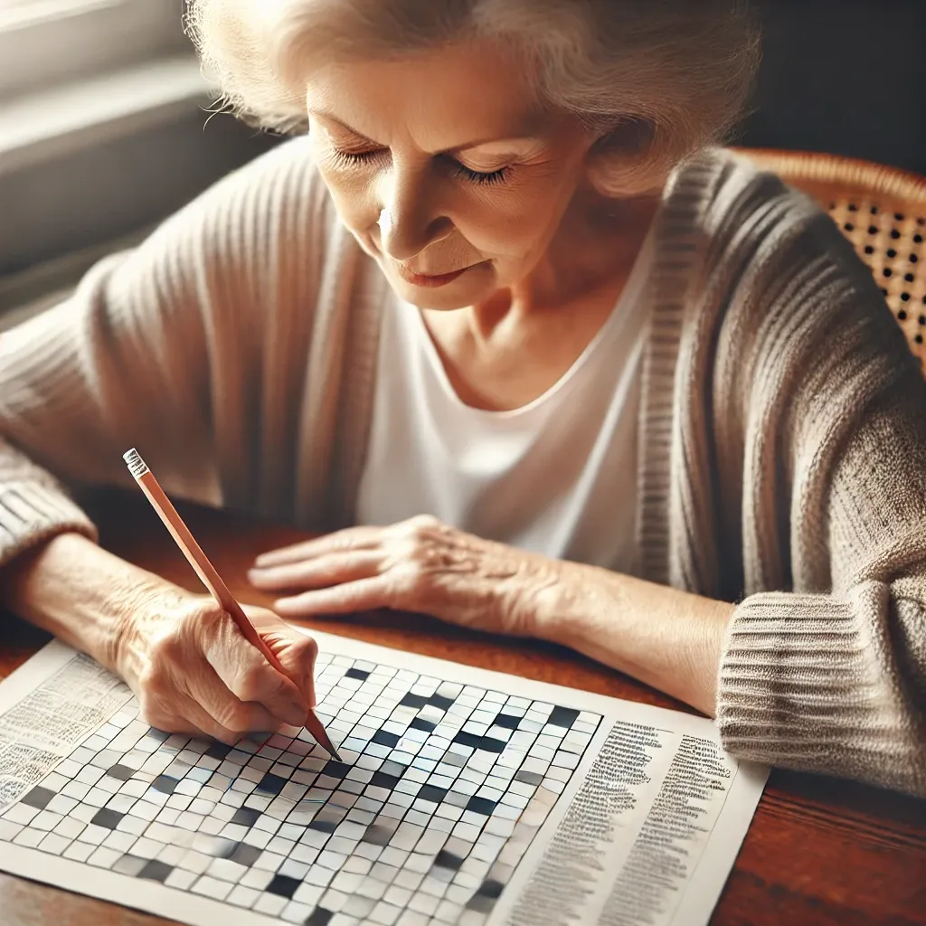 초기 치매 증상 8가지와 예방법: 조기 발견으로 예방하는 방법 알아보기