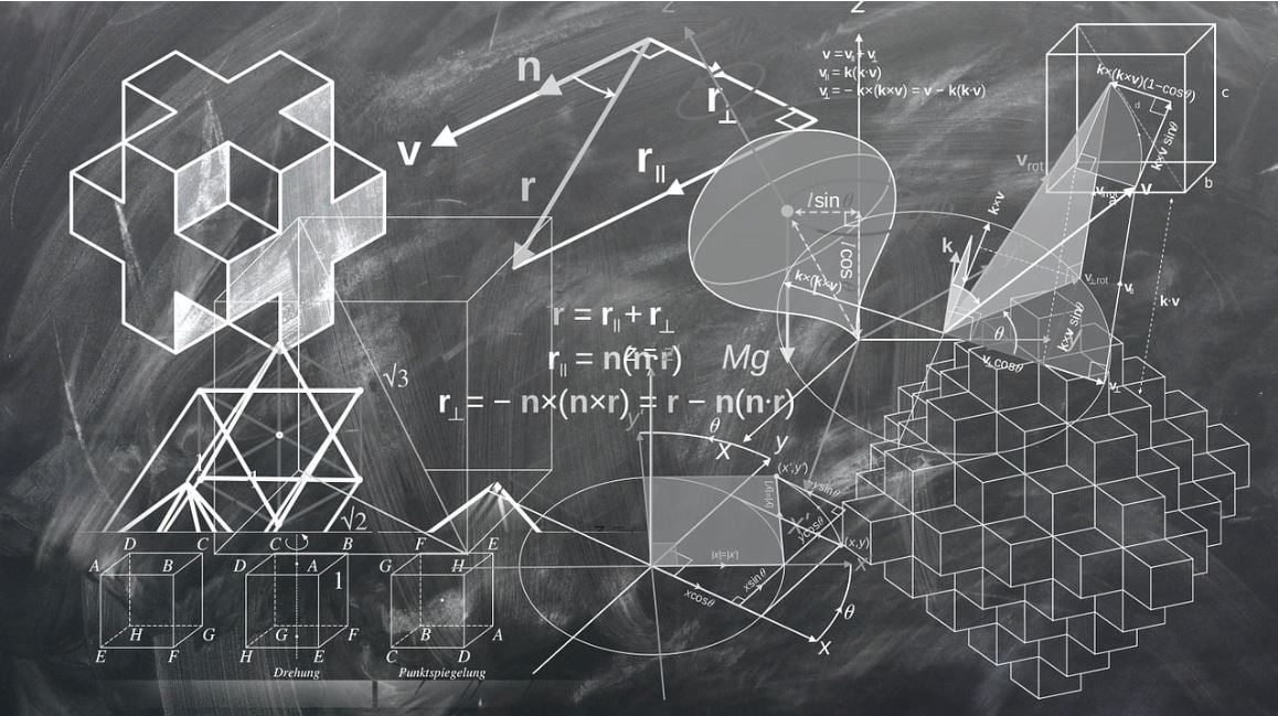국민내일배움카드