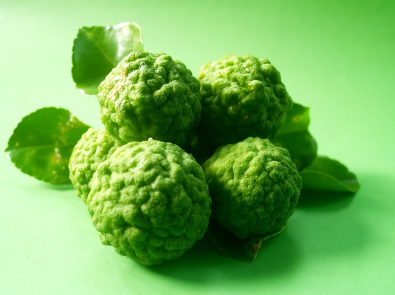 사무실에서 향기를 활용하는 방법