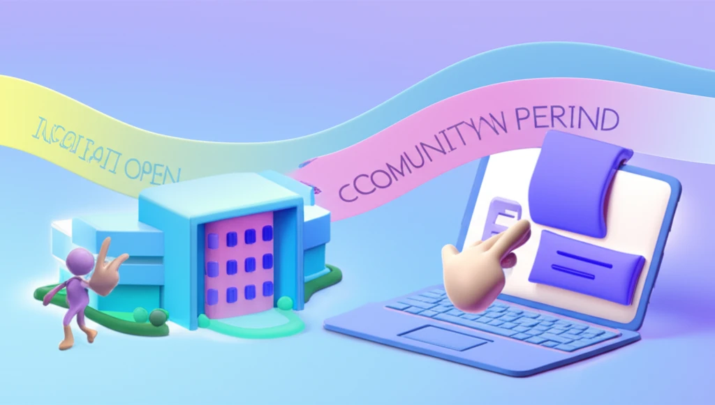 여주시 출산장려금 2025년 최대 1..