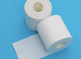 소변이 자주 마려운 증상 14