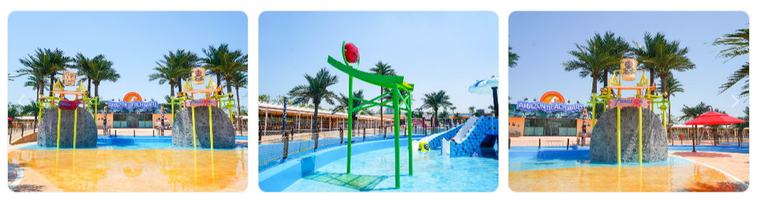 당진 아마존워터파크, 아쿠아파크 아마존 당진, 당진아마존, 아마존워터파크, 아마존 당진, 아마존 카바나, 당진 아마존 카바나,당진 아마존 입장권, 아마존 당진 입장권, 당진 아마존 예약,당진 가볼만한 곳, 서산 가볼만한 곳, 태안 가볼만한 곳, 당진 아이데리고 갈만한 곳