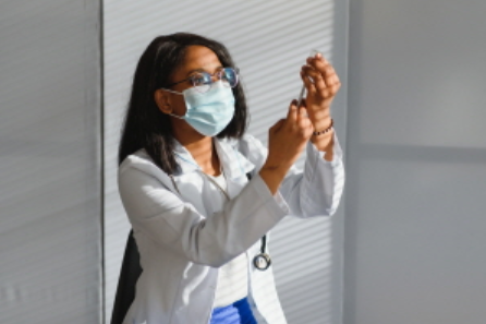 백내장 수술 비용 완벽정리