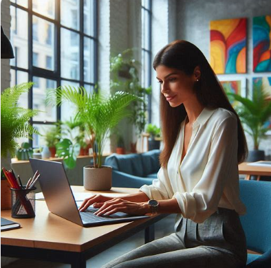 연차수당 발생기준 연차수당 계산기 계산방법 알아보기