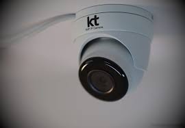 소상공인을 위한 CCTV 설치 가이드(비용, 위치) 관련사진