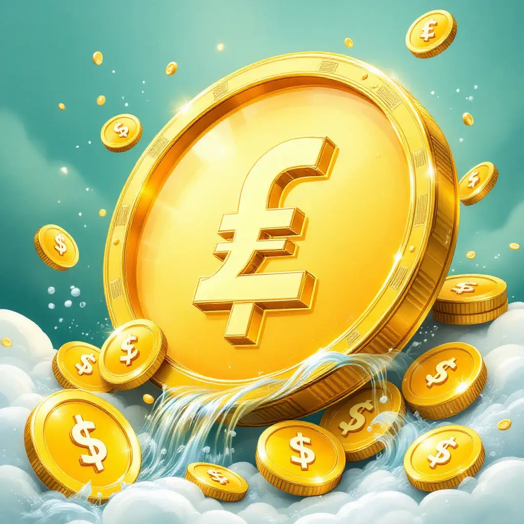 삼아알미늄(006110) 2025년 배당