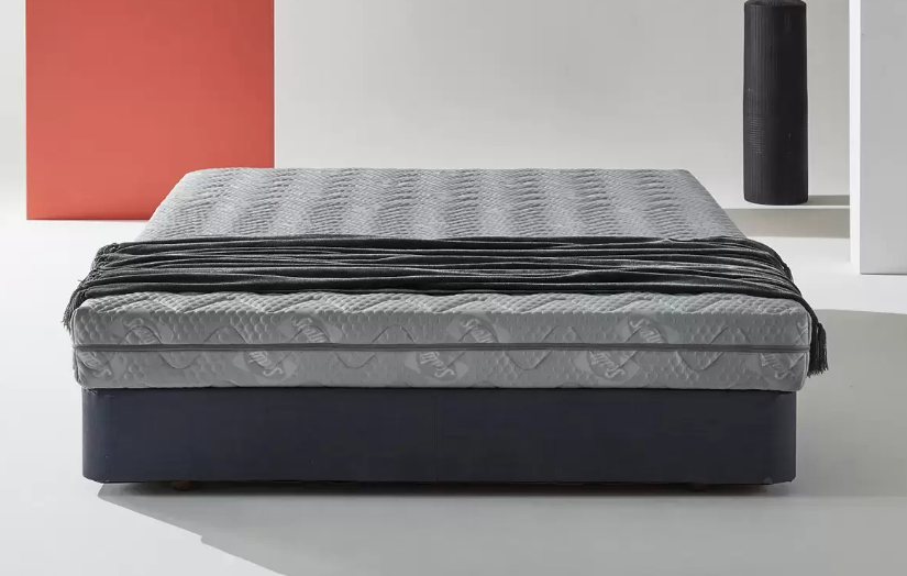 라텍스 매트리스 제품 사진