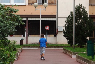 주거급여 신청자격 지원금액 수급자 혜택