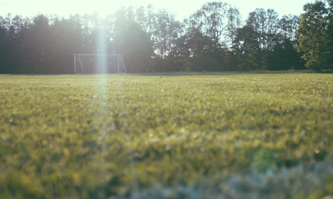sports voucher