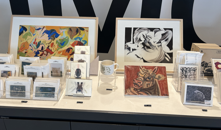 이중섭-특별전-아트샵3