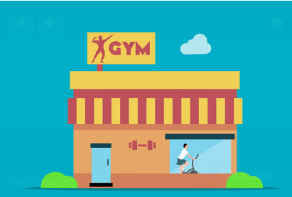 2025 건강 트렌드에서 주목할 헬스푸드 6선