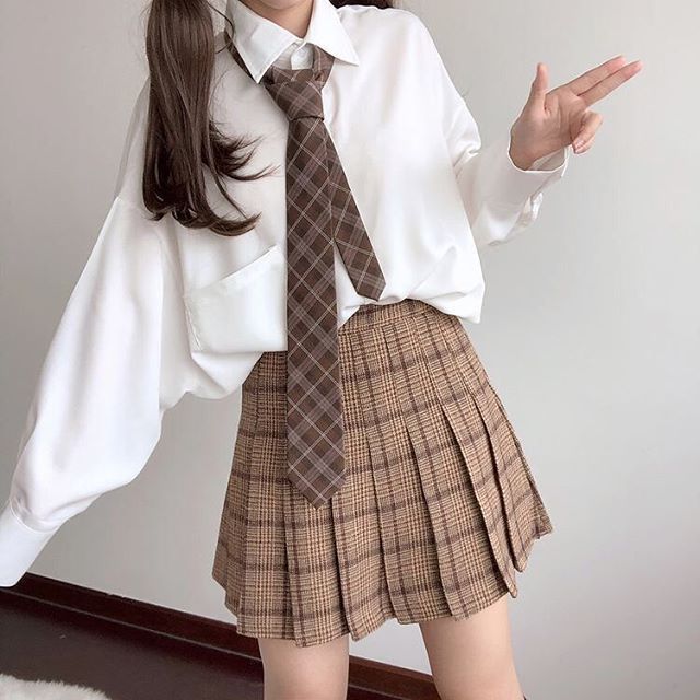 여자패션 데일리룩