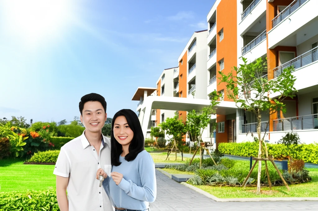 청년 주택드림 청약통장 가입 조건 혜