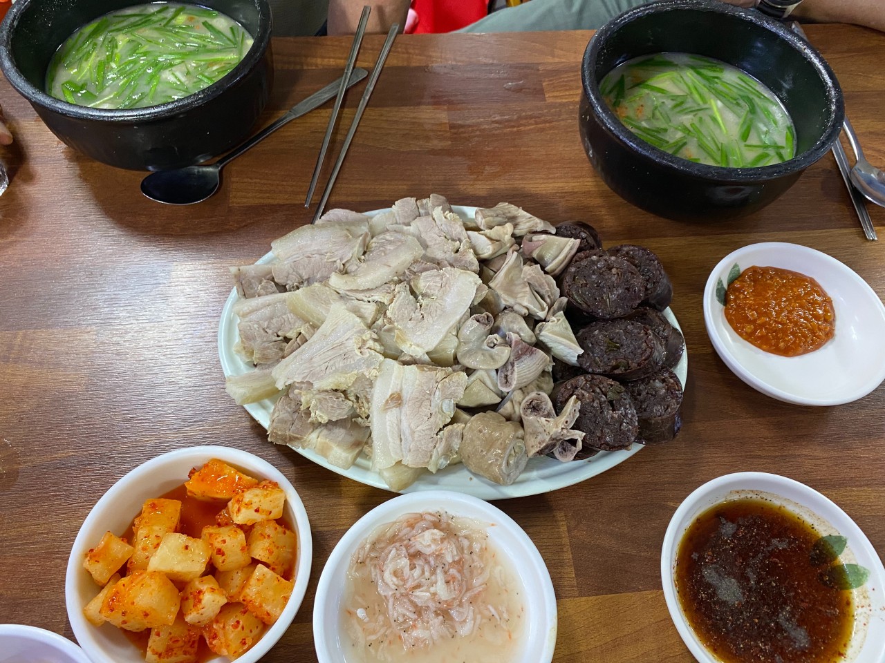 부산 영도 맛집 추천 : 현지인 추천 영도 맛집 리스트