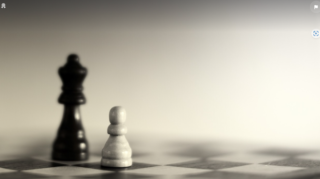 광고 없이 1인 기업 브랜딩하는 법: 개인 브랜드로 신뢰를 얻는 7가지 전략