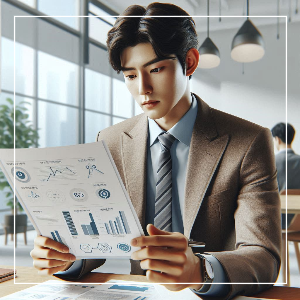 2025년 4대보험 요율표